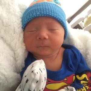 Meet your Posher, Sofia